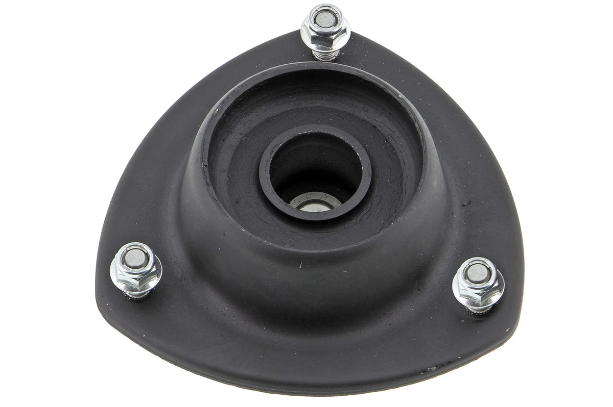 Mevotech Supreme MP901976 1992-1995 Mitsubishi Expo Suspension Strut Mount Kit