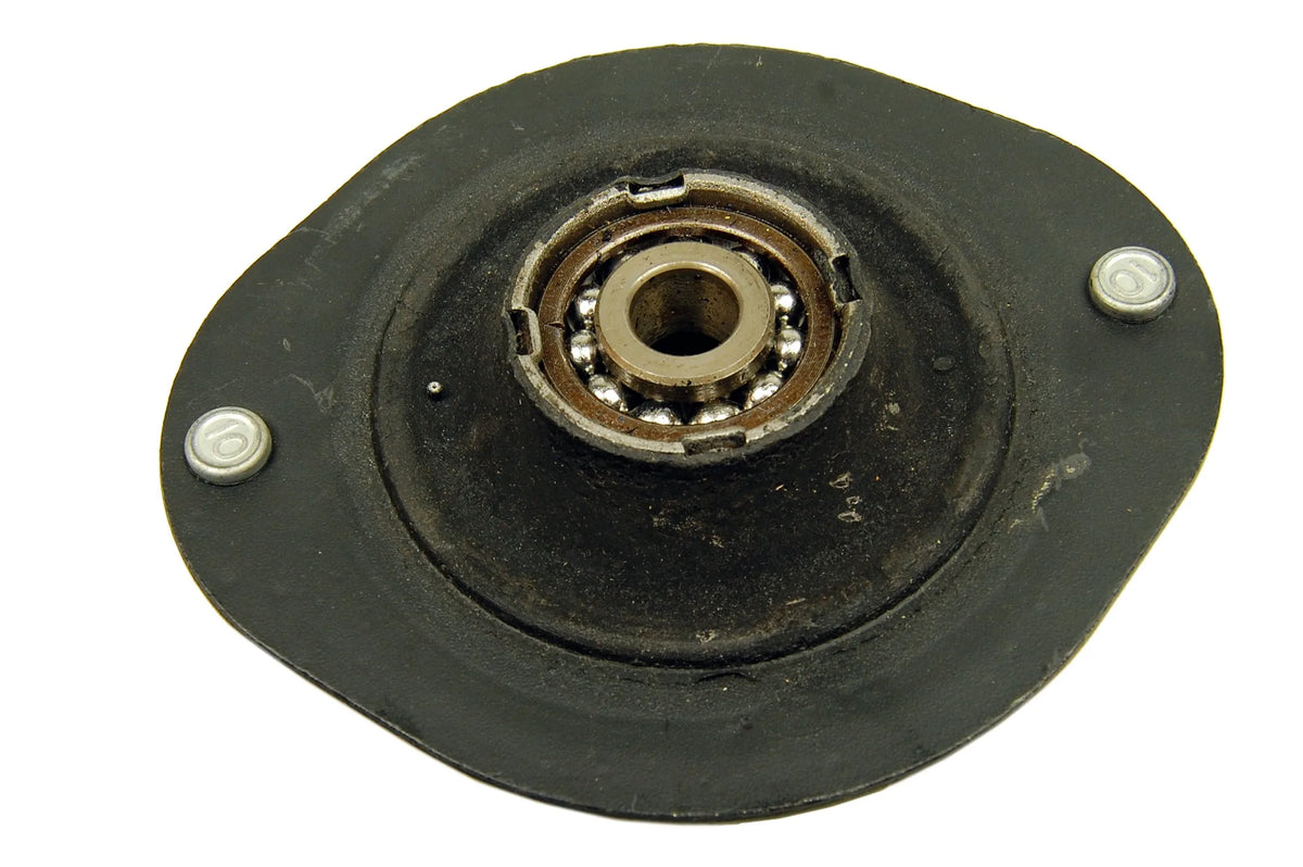 Mevotech Supreme MP901995 1988-1993 Pontiac LeMans Suspension Strut Mount Kit
