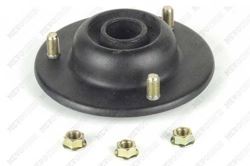 Mevotech Supreme MP901996 1974-1979 Toyota Corolla Suspension Strut Mount Kit