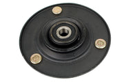 Mevotech Supreme MP901996 1974-1979 Toyota Corolla Suspension Strut Mount Kit