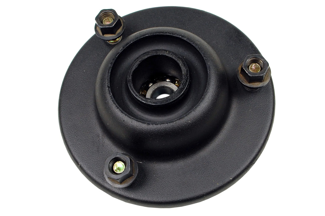 Mevotech Supreme MP901996 1974-1979 Toyota Corolla Suspension Strut Mount Kit