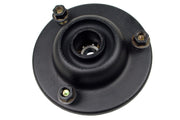 Mevotech Supreme MP901996 1974-1979 Toyota Corolla Suspension Strut Mount Kit