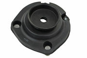 Mevotech Supreme MP902901 1998-2002 Chevrolet Prizm Suspension Strut Mount Kit