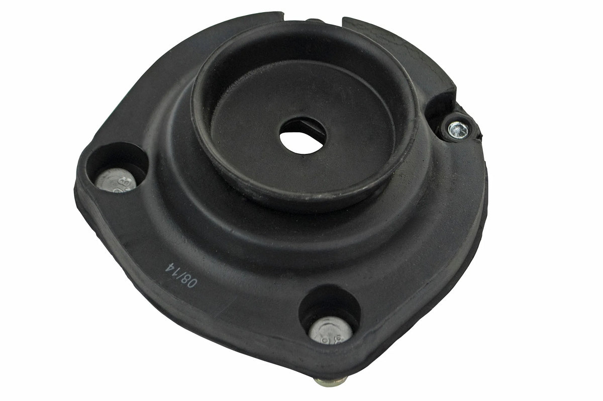 Mevotech Supreme MP902901 1998-2002 Chevrolet Prizm Suspension Strut Mount Kit