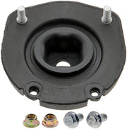 Mevotech Supreme MP902901 1998-2002 Chevrolet Prizm Suspension Strut Mount Kit