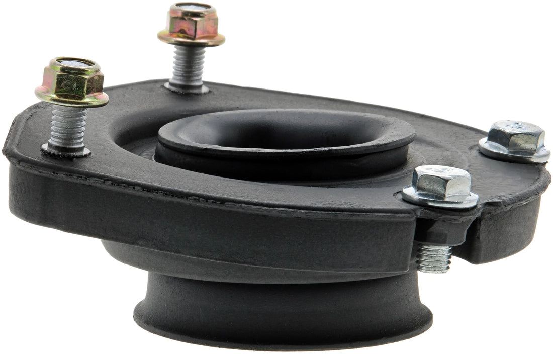 Mevotech Supreme MP902901 1998-2002 Chevrolet Prizm Suspension Strut Mount Kit