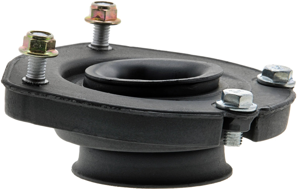 Mevotech Supreme MP902901 1998-2002 Chevrolet Prizm Suspension Strut Mount Kit