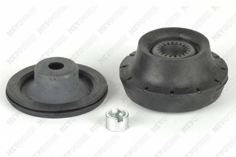 Mevotech Supreme MP902906 1997-2002 Volkswagen Cabrio Suspension Strut Mount Kit