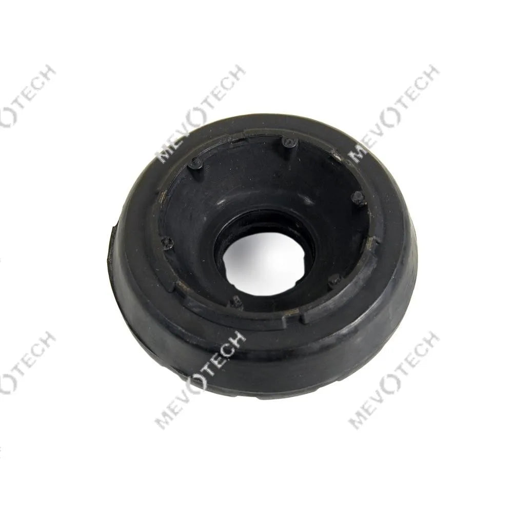 Mevotech Supreme MP902906 1997-2002 Volkswagen Cabrio Suspension Strut Mount Kit
