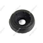 Mevotech Supreme MP902906 1997-2002 Volkswagen Cabrio Suspension Strut Mount Kit