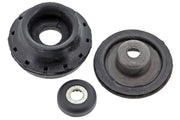 Mevotech Supreme MP902906 1997-2002 Volkswagen Cabrio Suspension Strut Mount Kit