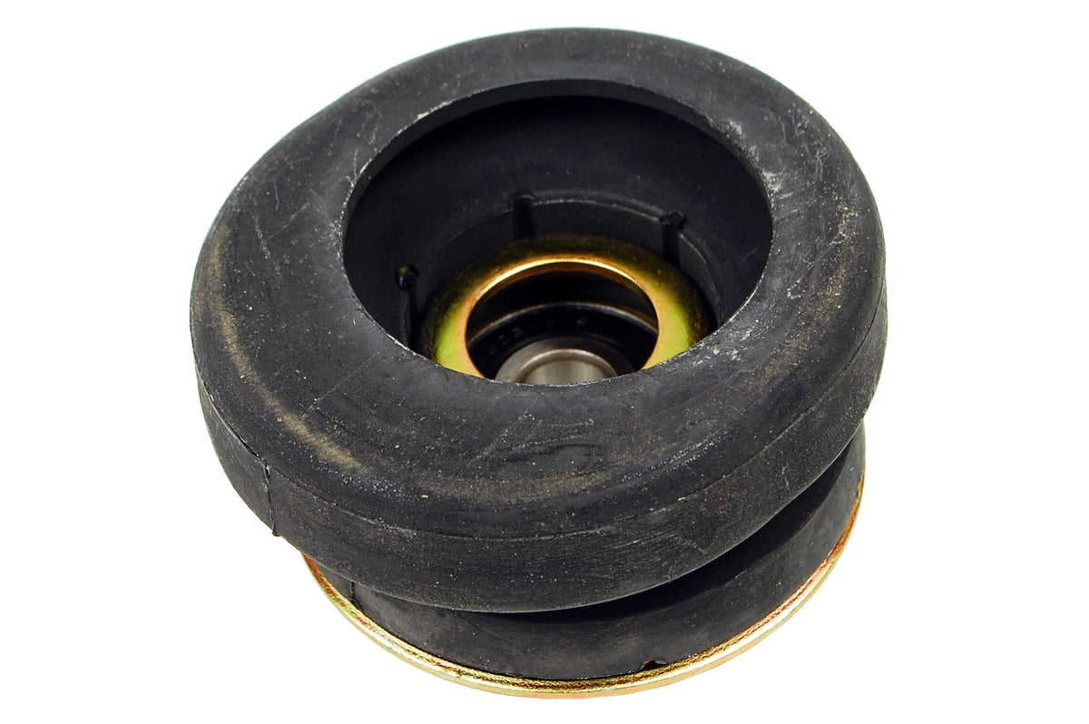 Mevotech Supreme MP902917 1985-1986 Dodge Colt Suspension Strut Mount Kit