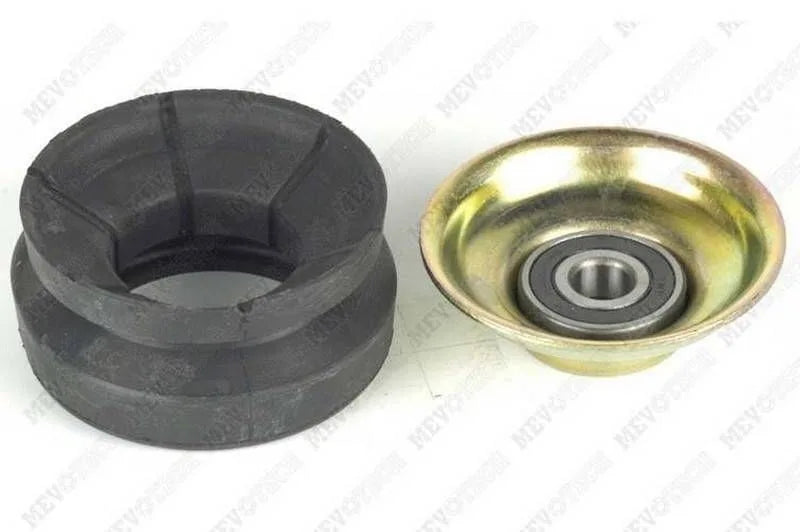 Mevotech Supreme MP902918 1987-1990 Dodge Colt Suspension Strut Mount Kit