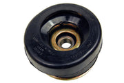 Mevotech Supreme MP902918 1987-1990 Dodge Colt Suspension Strut Mount Kit