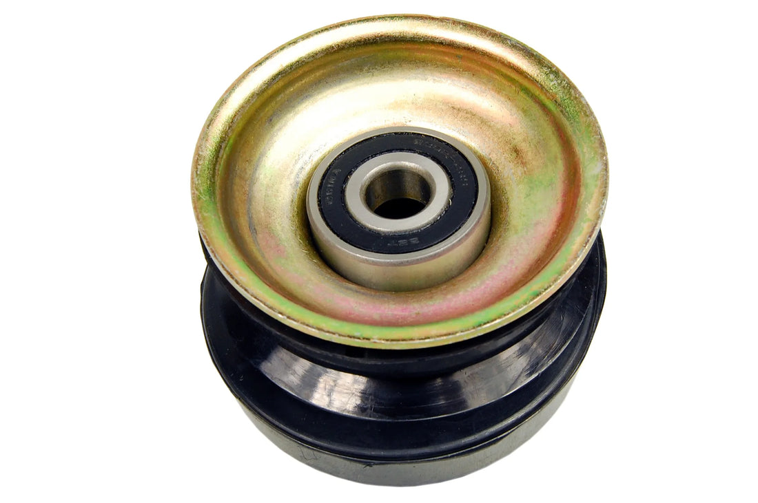 Mevotech Supreme MP902918 1987-1990 Dodge Colt Suspension Strut Mount Kit