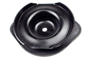 Mevotech Supreme MP902919 Suspension Strut Mount Kit