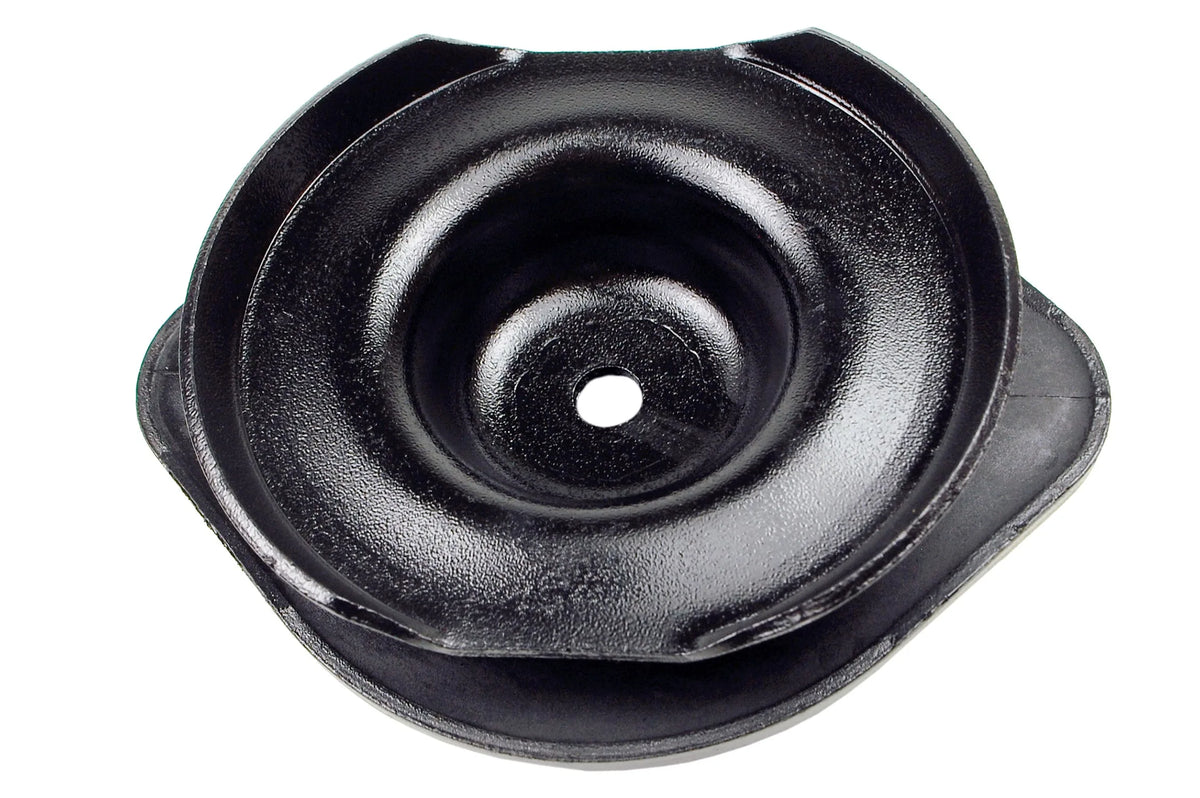 Mevotech Supreme MP902919 Suspension Strut Mount Kit