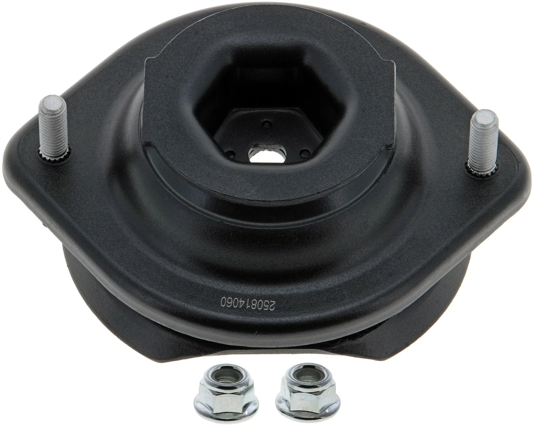 Mevotech Supreme MP902919 Suspension Strut Mount Kit