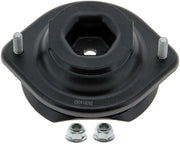 Mevotech Supreme MP902919 Suspension Strut Mount Kit