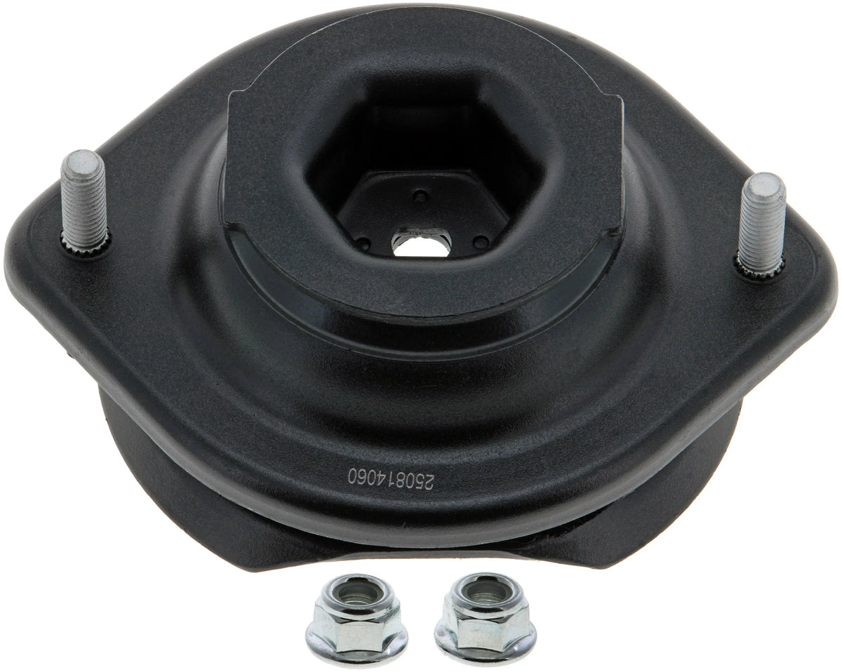 Mevotech Supreme MP902919 Suspension Strut Mount Kit