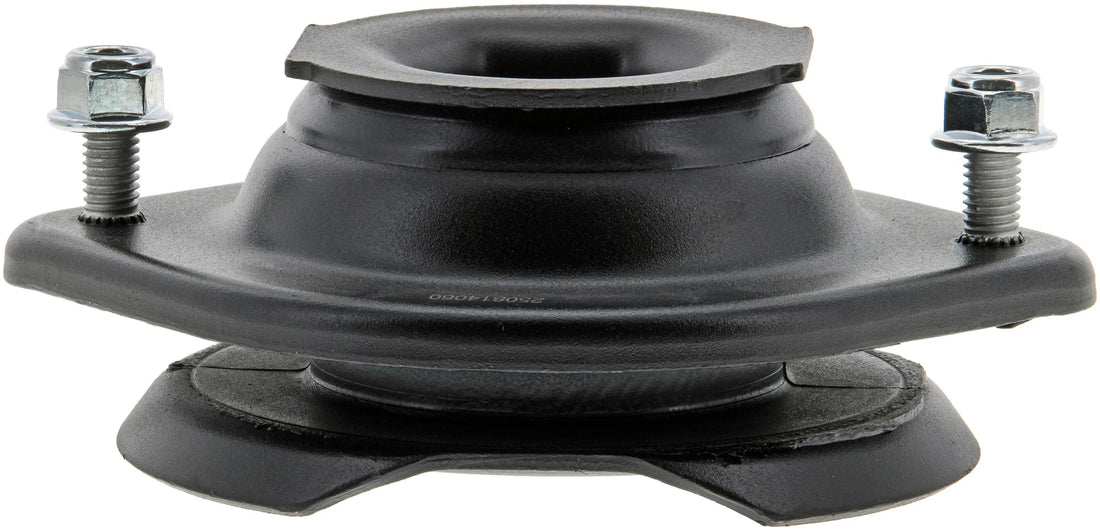 Mevotech Supreme MP902919 Suspension Strut Mount Kit