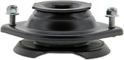 Mevotech Supreme MP902919 Suspension Strut Mount Kit
