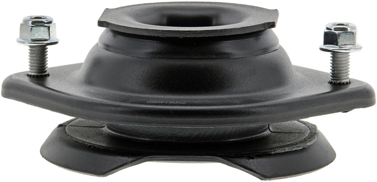 Mevotech Supreme MP902919 Suspension Strut Mount Kit