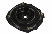 Mevotech Supreme MP902929 1990-1992 Dodge Monaco Suspension Strut Mount Kit