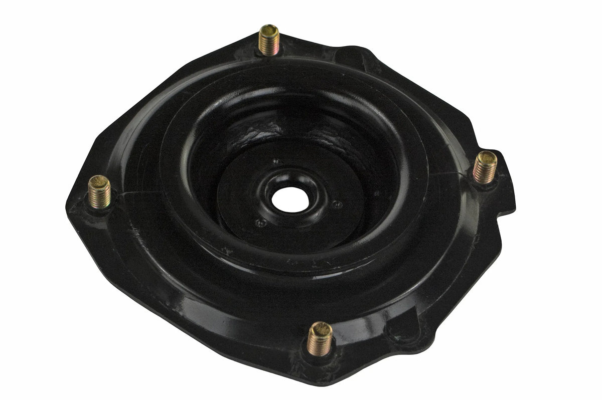 Mevotech Supreme MP902929 1990-1992 Dodge Monaco Suspension Strut Mount Kit