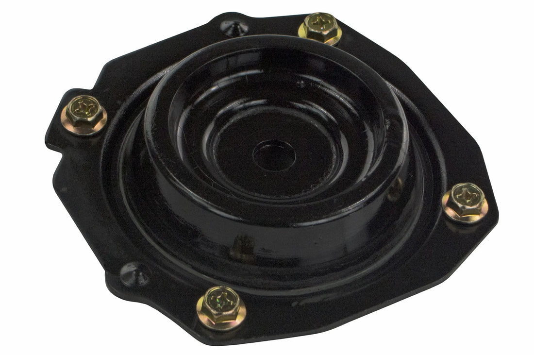 Mevotech Supreme MP902929 1990-1992 Dodge Monaco Suspension Strut Mount Kit