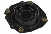 Mevotech Supreme MP902929 1990-1992 Dodge Monaco Suspension Strut Mount Kit
