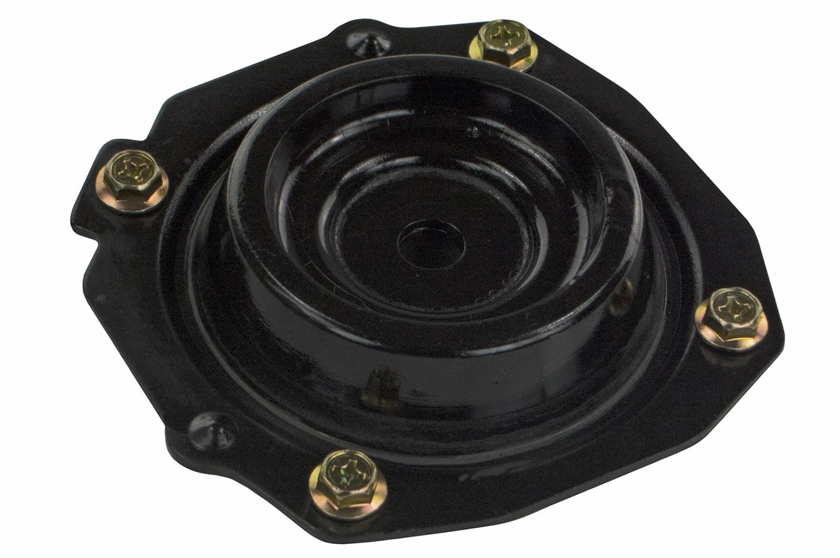Mevotech Supreme MP902929 1990-1992 Dodge Monaco Suspension Strut Mount Kit
