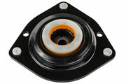 Mevotech Supreme MP902945 2000 Chrysler Grand Voyager Suspension Strut Mount Kit
