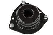 Mevotech Supreme MP902945 2000 Chrysler Grand Voyager Suspension Strut Mount Kit