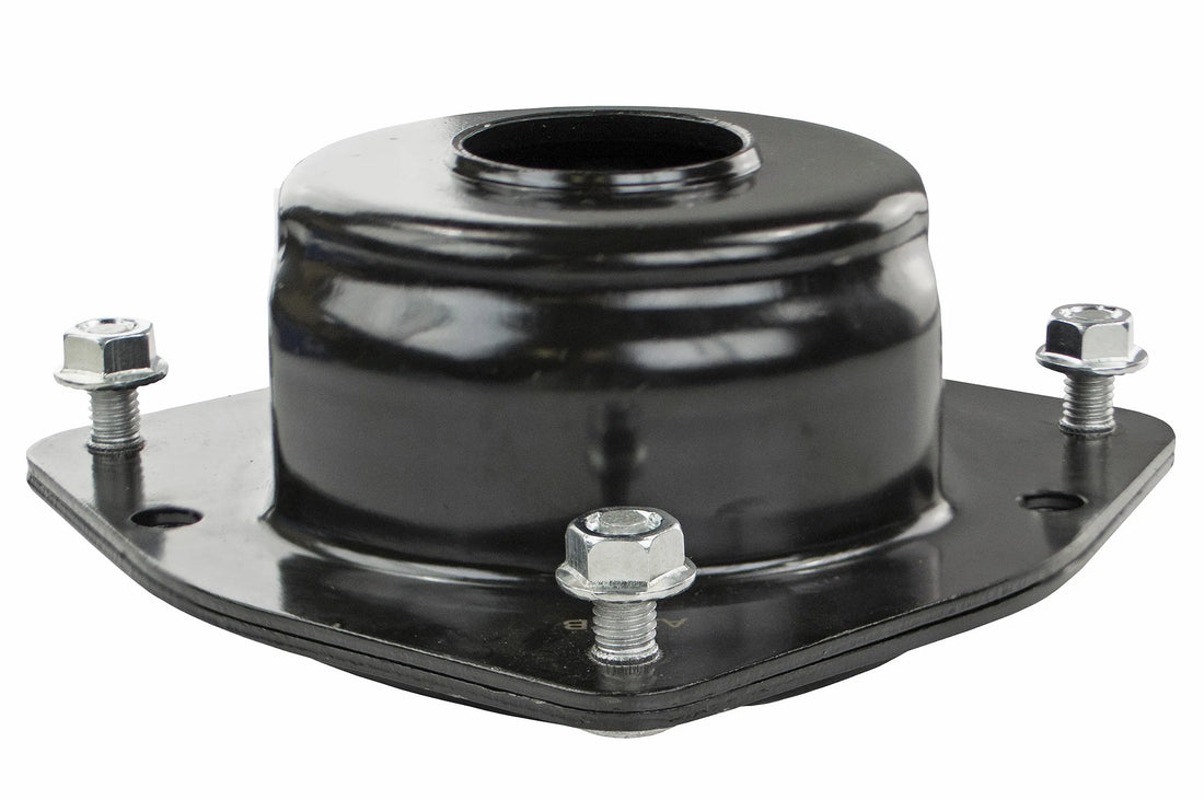 Mevotech Supreme MP902945 2000 Chrysler Grand Voyager Suspension Strut Mount Kit