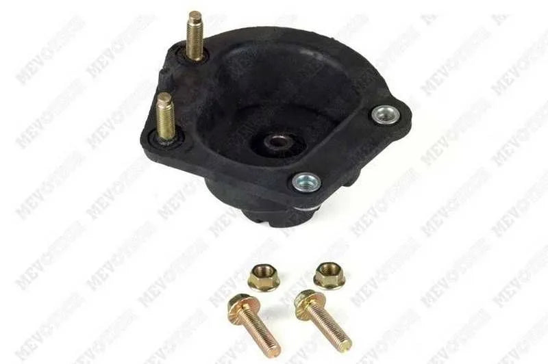 Mevotech Supreme MP902948 1993-2002 Chevrolet Camaro Suspension Strut Mount Kit