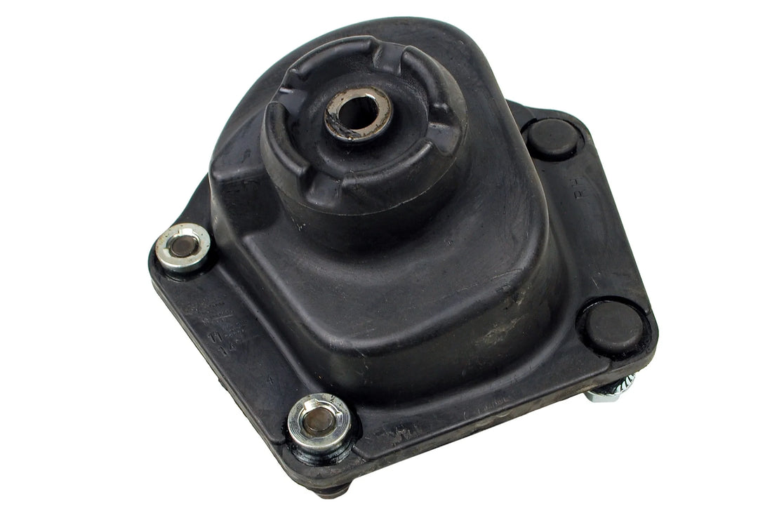 Mevotech Supreme MP902948 1993-2002 Chevrolet Camaro Suspension Strut Mount Kit