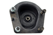 Mevotech Supreme MP902948 1993-2002 Chevrolet Camaro Suspension Strut Mount Kit