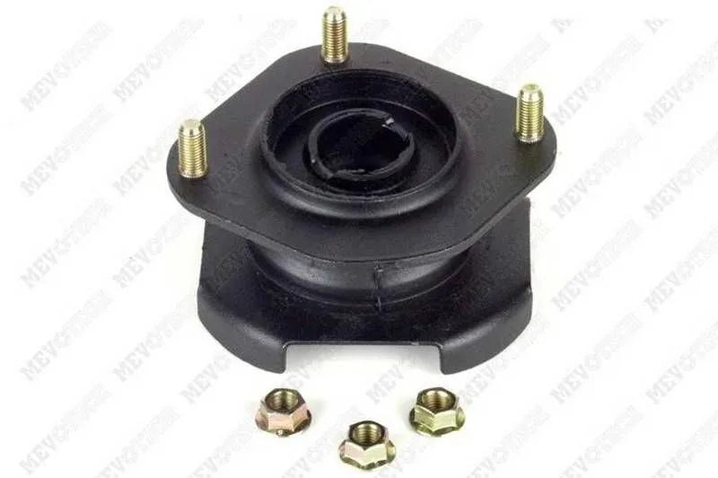 Mevotech Supreme MP902951 1993-1999 Mazda 626 Suspension Strut Mount Kit