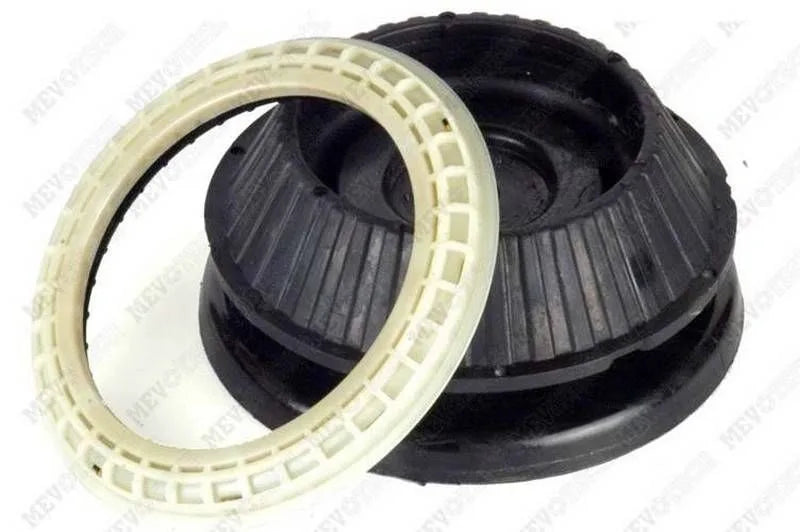 Mevotech Supreme MP902953 1999-2002 Mercury Cougar Suspension Strut Mount Kit