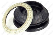 Mevotech Supreme MP902953 1999-2002 Mercury Cougar Suspension Strut Mount Kit