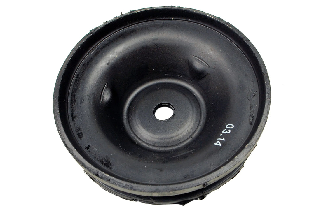 Mevotech Supreme MP902953 1999-2002 Mercury Cougar Suspension Strut Mount Kit
