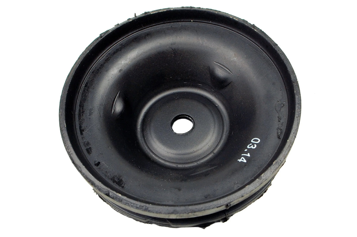 Mevotech Supreme MP902953 1999-2002 Mercury Cougar Suspension Strut Mount Kit