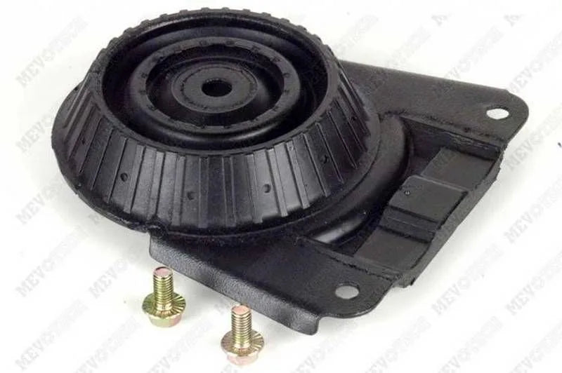 Mevotech Supreme MP902954 1999-2002 Mercury Cougar Suspension Strut Mount Kit