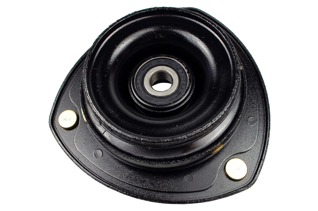 Mevotech Supreme MP902955 Suspension Strut Mount Kit