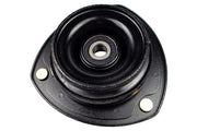 Mevotech Supreme MP902955 Suspension Strut Mount Kit