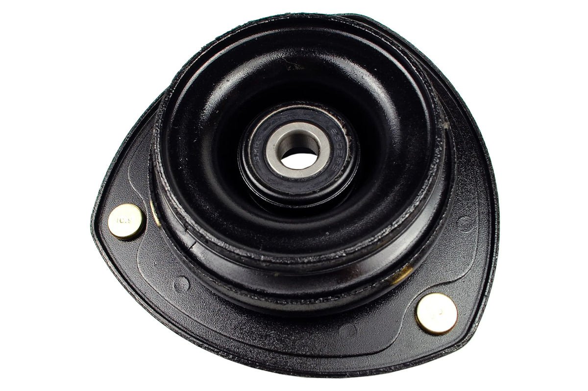 Mevotech Supreme MP902955 Suspension Strut Mount Kit