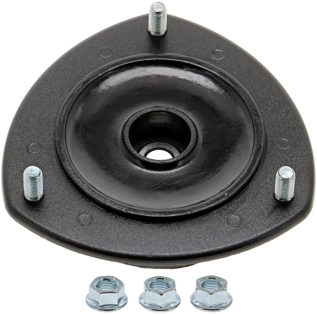 Mevotech Supreme MP902955 Suspension Strut Mount Kit
