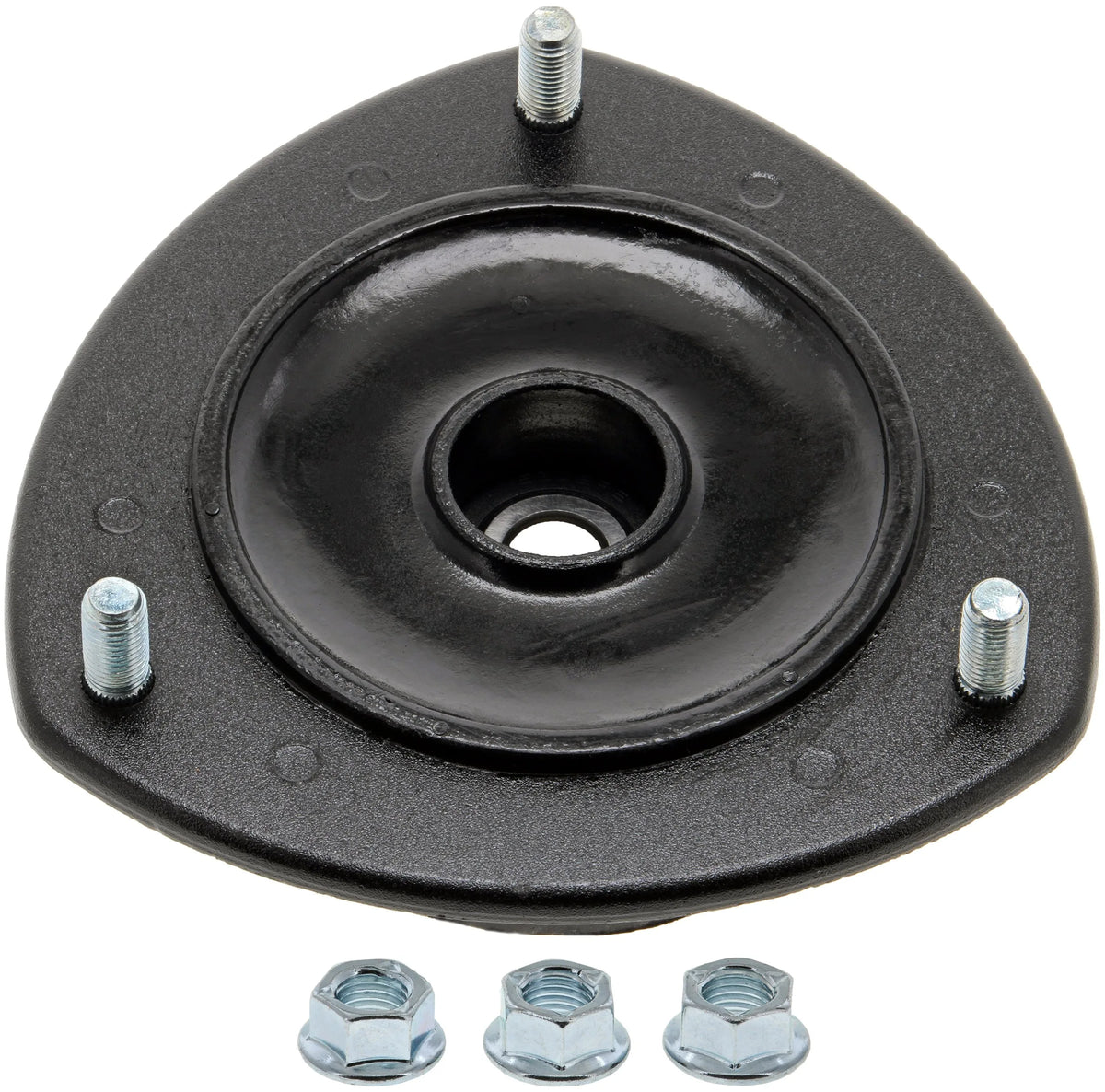 Mevotech Supreme MP902955 Suspension Strut Mount Kit