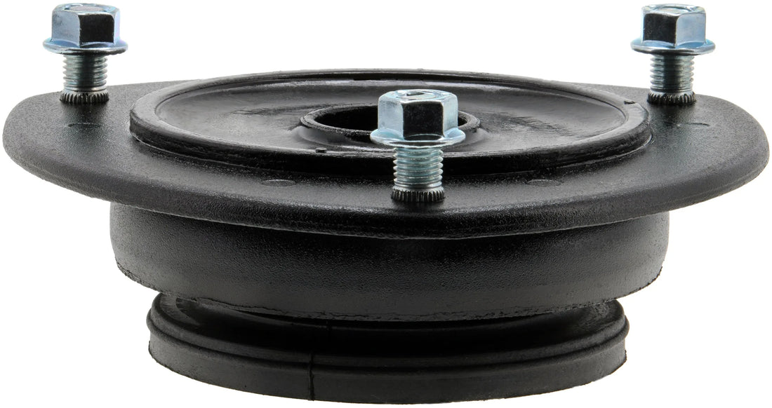 Mevotech Supreme MP902955 Suspension Strut Mount Kit